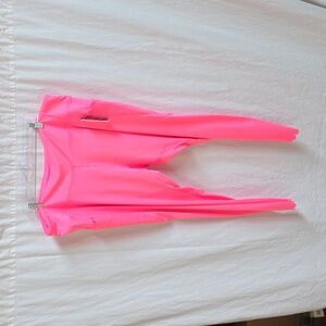 Crown & Ivy Leggings